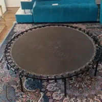 ترامپولین