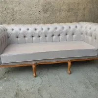 تولید تعمیرات مبلمان منزل اداری