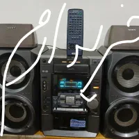 خرید و فروش انواع ضبط خانگی خراب سالم