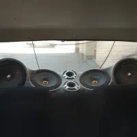 پراید 81 کاربرات|خودرو سواری و وانت|زاهدان, |دیوار