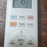 نصب اسپیلت تخصصی  مسکونی و تجاری