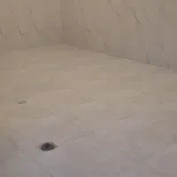 اجاره-مغازه