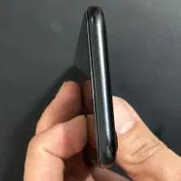 iphone se 2020|موبایل|هشتگرد, هشتگرد قدیم|دیوار