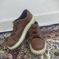 فروش یک جفت کفش سایز 44