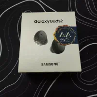 هندزفری سامسونگ Galaxy buds 2