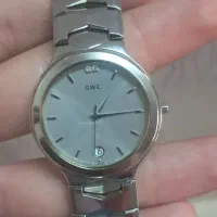 ساعت سامسونگ swc اصل کره