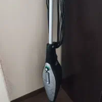 جارو برقی پرتابل (قابل حمل ) مدل برلین دو کاره|جاروبرقی، جارو شارژی، بخارشو|تهران, مینای شمالی (مخبر)|دیوار