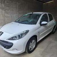 207 tu5p 6at اتو سقف فلز