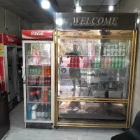 واگذاری کترینگ فعال