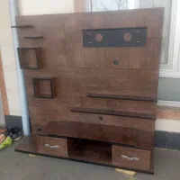 میز تلوزیون