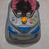 روروک