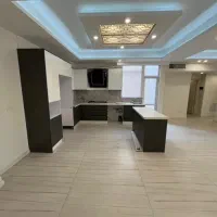 100متر-رو-به-آفتاب-نوساز