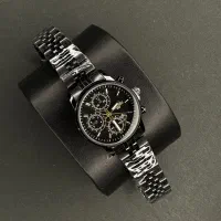 ساعت مچی ست|ساعت|اسلامشهر, صادقیه|دیوار