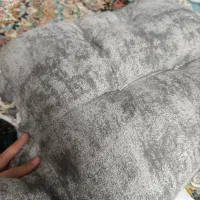 تاب گهواره ای نو