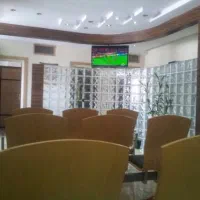 منشی پاره وقت  مطب محدوده ونک|استخدام درمانی، زیبایی، بهداشتی|تهران, ونک|دیوار