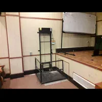 اجاره وفروش جک معلول بر|مصالح و تجهیزات ساختمان|تهران, اقدسیه|دیوار