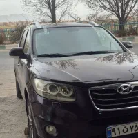 شیشه اتومبیل آسا