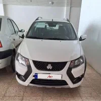 کوییک gx کم کار ۱۴۰۳