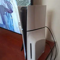 ps5 slim