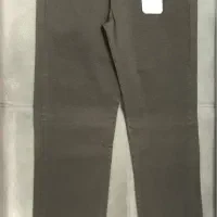 شلوارپسرانه