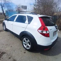 اچ سی کراس مدل96بدون رنگ