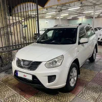 Mvmx33s اتومات