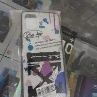 حراج گارد موبایل سامسونگ ،ایفون،شیائومی و هوآوی|لوازم جانبی موبایل و تبلت|مشهد, شهرک مهرگان|دیوار