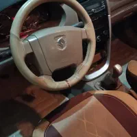 تاکسی|خودرو سواری و وانت|ارومیه, |دیوار