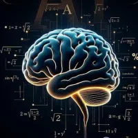 تدریس ریاضیات