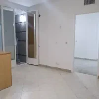 یک‌واحد‌۵۰متری‌‌‌برای‌اجاره‌در‌نواب‌جوانمرد|اجارهٔ آپارتمان|تهران, خرمشهر|دیوار