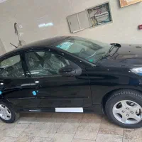 ۲۰۷ اتومات پانا