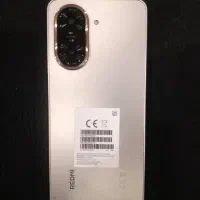 فروش یک دستگاه گوشی شیایومی a 5