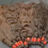 خریدار مو|آرایشی، بهداشتی، درمانی|تبریز, |دیوار