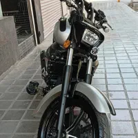 لین مکس ۴۰۴