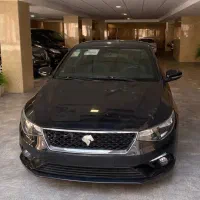 تارا اتومات مدل ۱۴۰۲