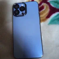 آیفون 13 پرومکس