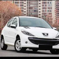 207اتوماتیک پانورما1404