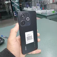 Redmi 13x|موبایل|یزد, |دیوار