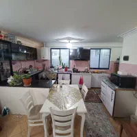 خانه ۹۰ متری با یک باب مغازه|فروش خانه و ویلا|رشت, پاره بیجار|دیوار