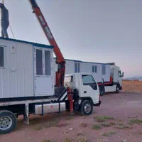 کانکس(فروش )