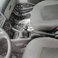 206 تیب دو مدل 1401 اتاق تعویض|خودرو سواری و وانت|قرچک, پارس سرام|دیوار