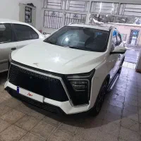 کی ام سی kmc x5