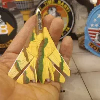 ماکت هواپیما