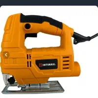 عمود بر های صنعتی و خانگی اینتیمکس اقتصادی