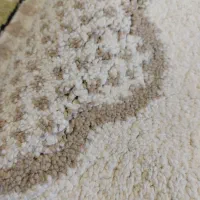 فرش اتاق کودک|اسباب و اثاث بچه|تهران, حکیمیه|دیوار