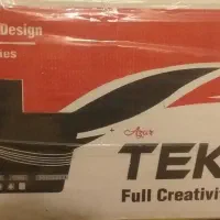 هود تکنو پلاس نونو