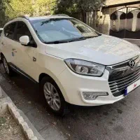 جک s5 بی رنگ خانگی‌