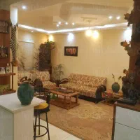 250پیش 12 اجاره رهن زون4خ بنیاد صداقت فاز ۱۱پردیس
