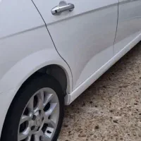 دنا 401 اتومات