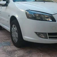 رانا پلاس پاناروما